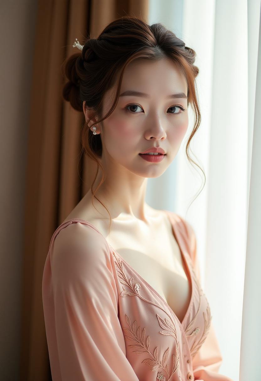 一念江湖